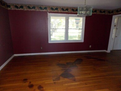 400 Cole Rd, Harrodsburg, KY 40330 - photo 2