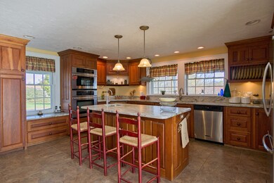 281 Haskell Hill Rd Harrison-print-011-0