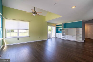 211 Whisper Way, Chalfont, PA 18914 - photo 7