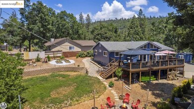 20580 Gerber Rd, Tuolumne, CA 95379 - photo 3