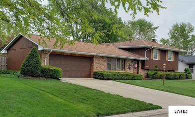 380 Northgate St, Lincoln, IL 62656 - photo 2