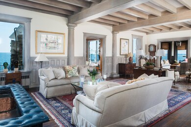 41 Binney Ln, Old Greenwich, CT 06870 - photo 6