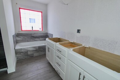 1680 E Pea Ridge Dr, East Republic Township, MO 65738 - photo 6