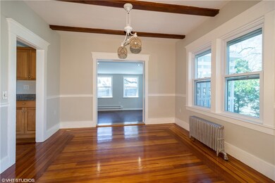 109 Lansing Ave, Warwick, RI 02888 - photo 6