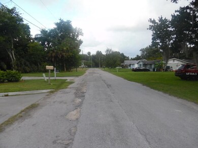STREET
