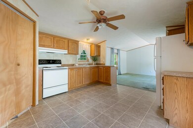 9 Lajoie Dr, Freeport, ME 04032 - photo 6