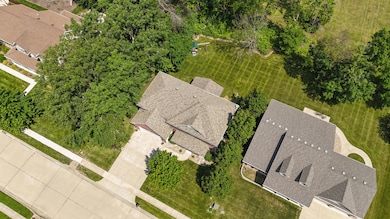 Aerial-6