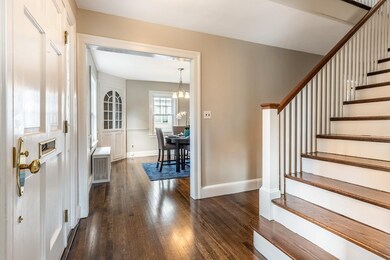 52 Allen Rd, Winchester, MA 01890 - photo 4