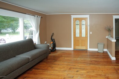 117 hammond st-105