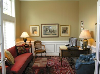 1076 Kempton Run Dr, Columbus, OH 43235 - photo 5