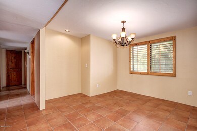 Chalet (10)