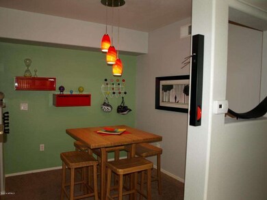 2134 E Broadway Rd unit 1072, Tempe, AZ 85282 - photo 5