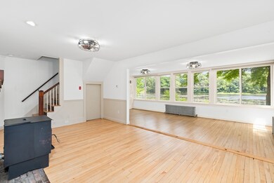 70 Princeton St, Gardner, MA 01440 - photo 6