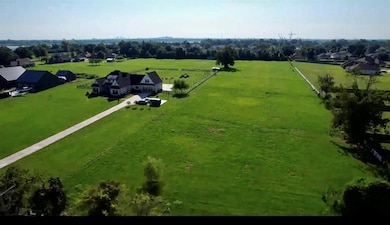 17 Rivet Blvd, Waggaman, LA 70094 - photo 2