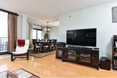 Weymouthport unit T31A, North Weymouth, MA 02191 - photo 3