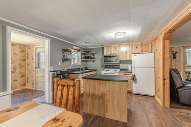 6527 S James Rd, Baldwin, MI 49304 - photo 5