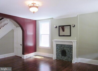 129 Pearl St, Lancaster, PA 17603 - photo 4