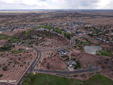 1788 W Stagecoach Ln, Snowflake, AZ 85937 - photo 7