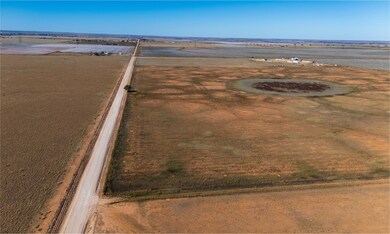00 County Road 5400, Shallowater, TX 79363 - photo 7