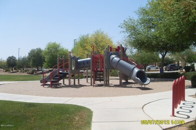 PLAY EQUIPMENT