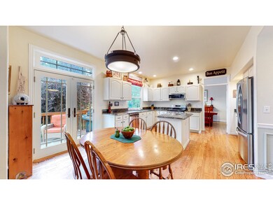 12808 Forest Cir, Thornton, CO 80241 - photo 7