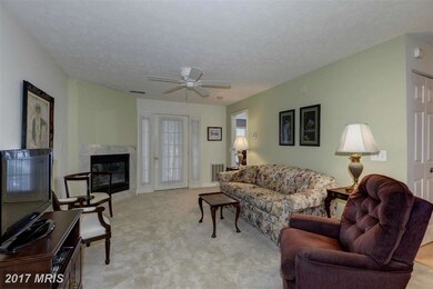 2056 Quaker Way unit 8, Annapolis, MD 21401 - photo 5