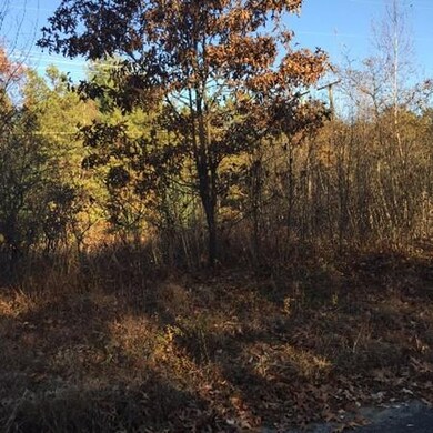 0 Letourneau Way, Turners Falls, MA 01376 - photo 5