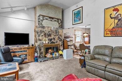 1186 Mensch Rd, Skippack, PA 19474 - photo 6