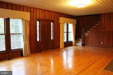 46841 W Saint Marys Manor Rd, Drayden, MD 20630 - photo 7