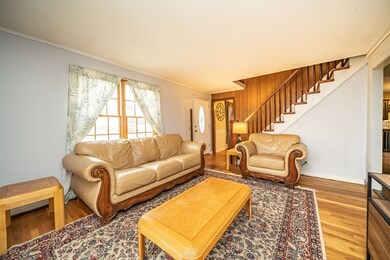 51 Wales Rd, Monson, MA 01057 - photo 5