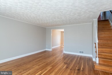 8171 Kavanagh Rd, Dundalk, MD 21222 - photo 3