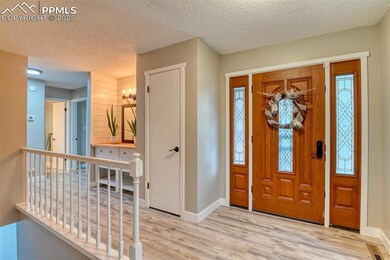 4506 Ridgecrest Dr, Colorado Springs, CO 80918 - photo 5