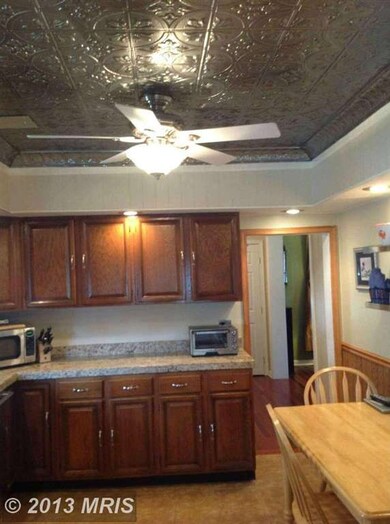 1271 Maple Ave, Halethorpe, MD 21227 - photo 7