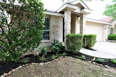11035 Connemara Cove, San Antonio, TX 78254 - photo 2