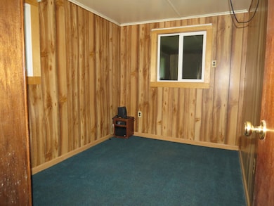 67 Alder St, Jay, NY 12941 - photo 6