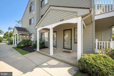 909 Gregorys Way, Voorhees, NJ 08043 - photo 2