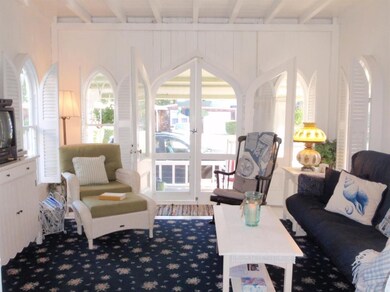 34 Narragansett Ave, Oak Bluffs, MA 02557 - photo 7