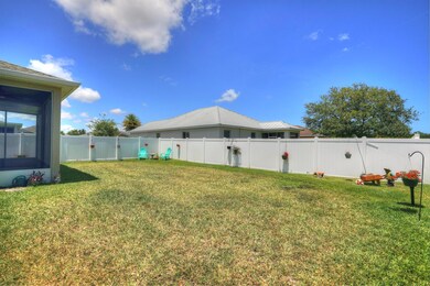 193 Port Royal Ct, Sebastian, FL 32958 - photo 4