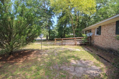 Front Yard (1 of 1)