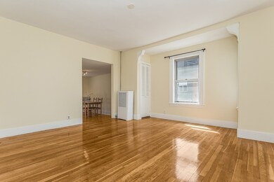 52 Irving St, Watertown, MA 02472 - photo 6