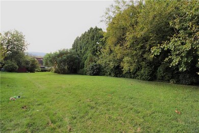 855 Walters St, Bethlehem, PA 18017 - photo 6