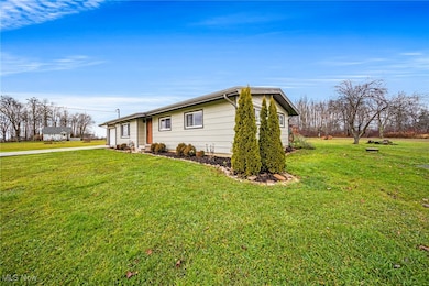 1821 State Route 307, Austinburg, OH 44010 - photo 2