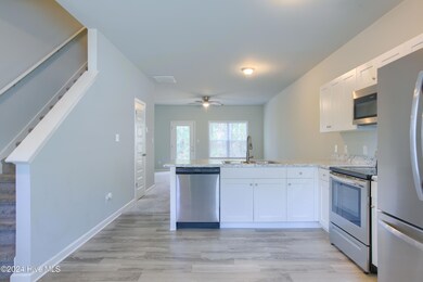 127 Buckhorn - Interiors - Edited_2