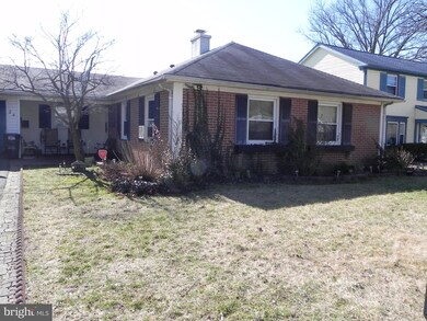 24 Peartree Ln, Willingboro, NJ 08046 - photo 4