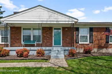 2124 Ann Marie Drive-07