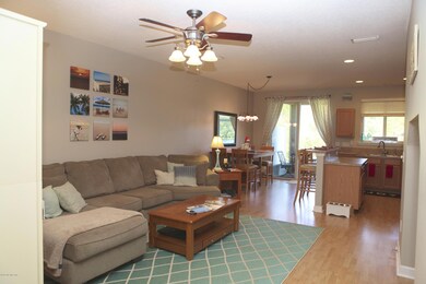 2339 White Sands Dr, Jacksonville, FL 32216 - photo 5