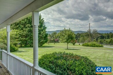 4335 Springwood Dr, Free Union, VA 22940 - photo 7