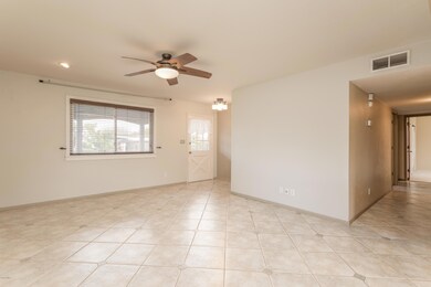 AZA_Listing_3401_MountainViewRd_Images-5