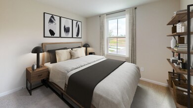 1749 Royal Hound Trail, Madison, TN 37115 - photo 4