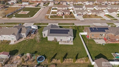 5082 Nelson Dr, Iona, ID 83427 - photo 7